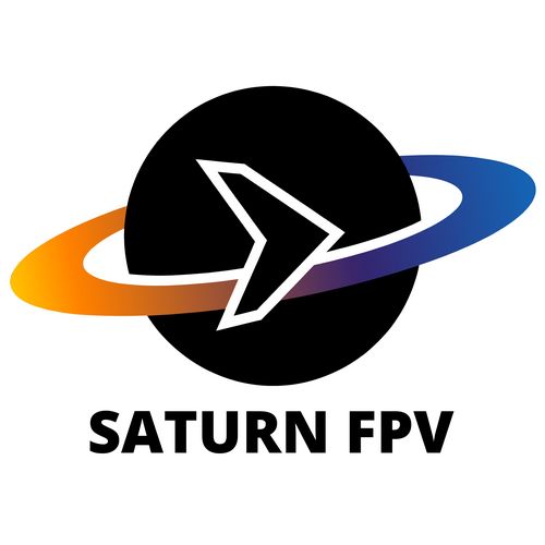 Saturn FPV